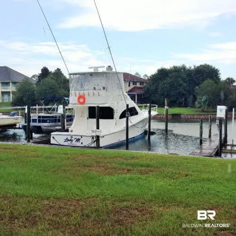 28535 Harbor Ct, Elberta, AL 36530 photo 21