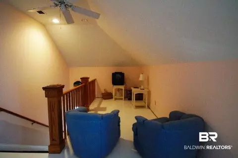 28535 Harbor Ct, Elberta, AL 36530 photo 10