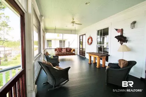 28535 Harbor Ct, Elberta, AL 36530 photo 18