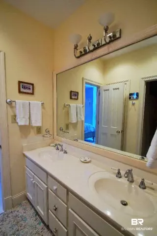 28535 Harbor Ct, Elberta, AL 36530 photo 14