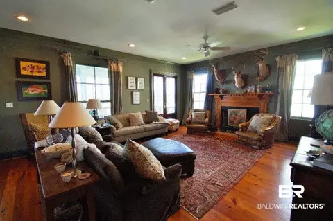 28535 Harbor Ct, Elberta, AL 36530 photo 4