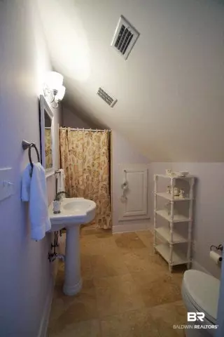 28535 Harbor Ct, Elberta, AL 36530 photo 13