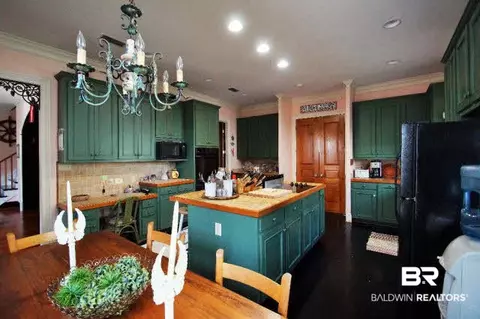 28535 Harbor Ct, Elberta, AL 36530 photo 6