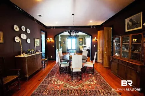 28535 Harbor Ct, Elberta, AL 36530 photo 5