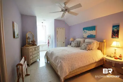 28535 Harbor Ct, Elberta, AL 36530 photo 12