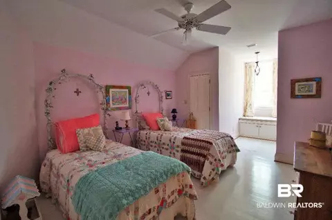 28535 Harbor Ct, Elberta, AL 36530 photo 11