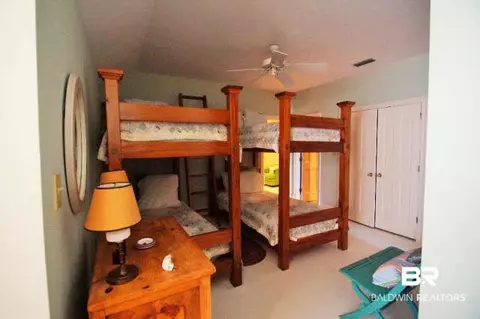 28535 Harbor Ct, Elberta, AL 36530 photo 15