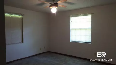 53 Main St, Mcdavid, FL 32568 photo 30