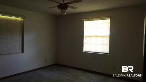 53 Main St, Mcdavid, FL 32568 photo 29