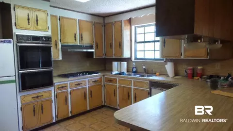 53 Main St, Mcdavid, FL 32568 photo 15