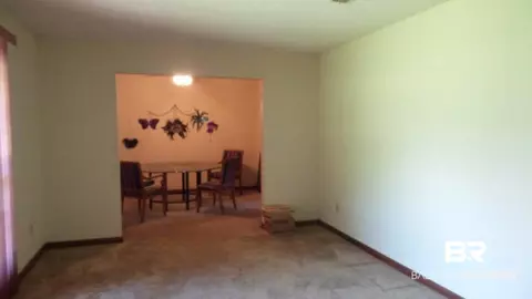 53 Main St, Mcdavid, FL 32568 photo 11