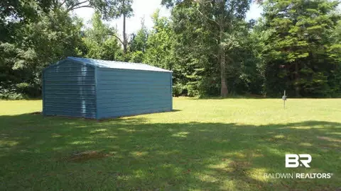 53 Main St, Mcdavid, FL 32568 photo 9