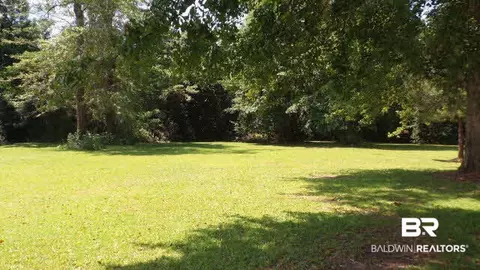 53 Main St, Mcdavid, FL 32568 photo 8