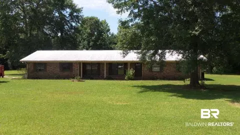 53 Main St, Mcdavid, FL 32568 photo 3