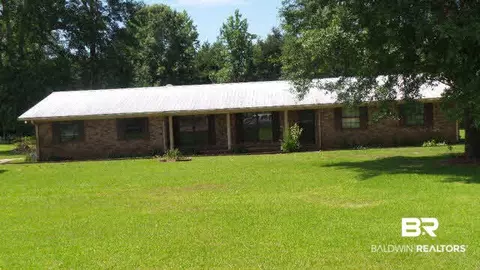 53 Main St, Mcdavid, FL 32568 photo 4