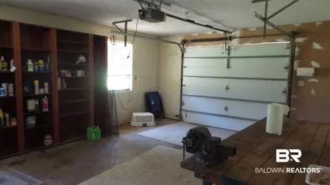 53 Main St, Mcdavid, FL 32568 photo 22