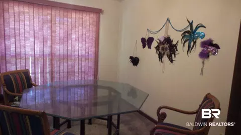53 Main St, Mcdavid, FL 32568 photo 17