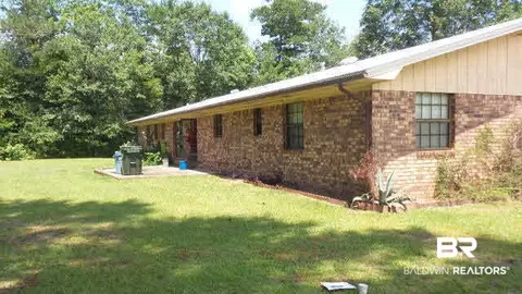 53 Main St, Mcdavid, FL 32568 photo 10