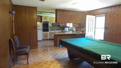 53 Main St, Mcdavid, FL 32568 photo 13