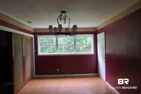 1759 Pake Ave, Mobile, AL 36605 photo 4