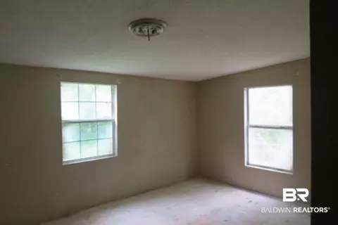 1759 Pake Ave, Mobile, AL 36605 photo 9
