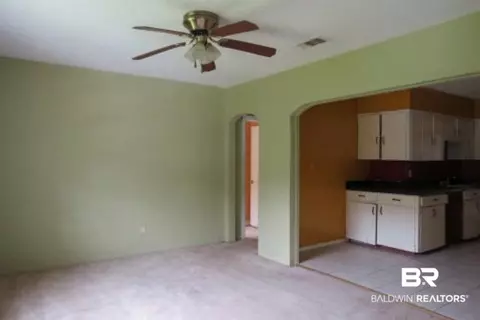 1759 Pake Ave, Mobile, AL 36605 photo 5