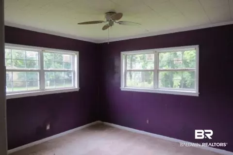 1759 Pake Ave, Mobile, AL 36605 photo 12