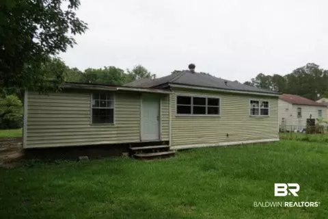 1759 Pake Ave, Mobile, AL 36605 photo 14
