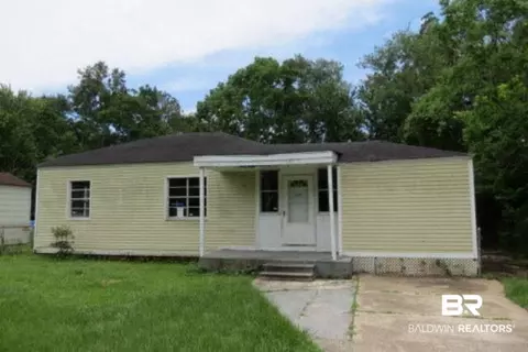1759 Pake Ave, Mobile, AL 36605 photo 1