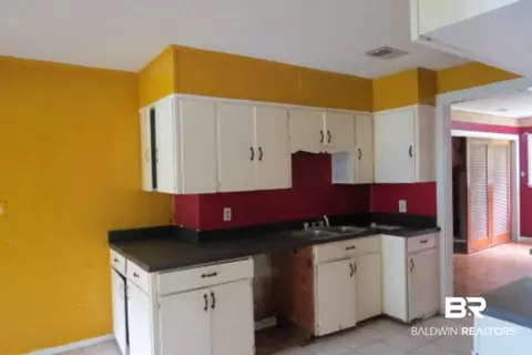 1759 Pake Ave, Mobile, AL 36605 photo 7