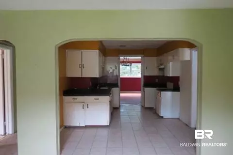 1759 Pake Ave, Mobile, AL 36605 photo 6