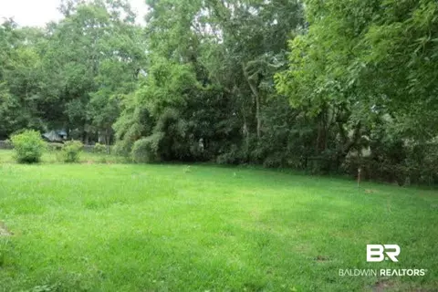 1759 Pake Ave, Mobile, AL 36605 photo 13