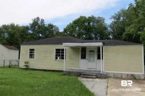 1759 Pake Ave, Mobile, AL 36605 photo 15
