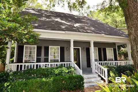 910 Wesley Ave, Mobile, AL 36609 photo 1