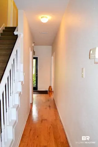 910 Wesley Ave, Mobile, AL 36609 photo 10