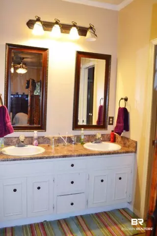 910 Wesley Ave, Mobile, AL 36609 photo 11