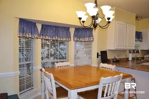 910 Wesley Ave, Mobile, AL 36609 photo 7