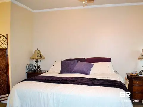 910 Wesley Ave, Mobile, AL 36609 photo 12