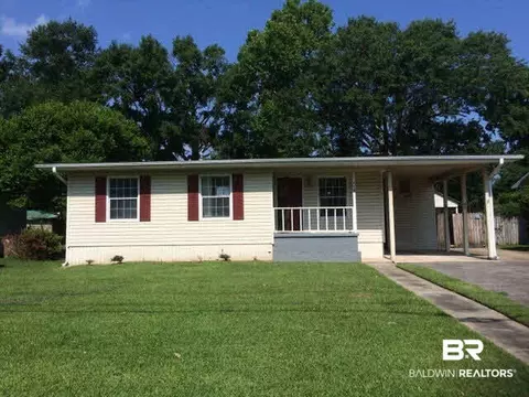 114 Esplanade Ave, Mobile, AL 36606 photo 1