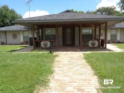 28202 Vargo Ln, Elberta, AL 36530 photo 25