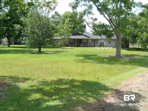 28202 Vargo Ln, Elberta, AL 36530 photo 3