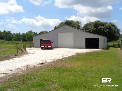 28202 Vargo Ln, Elberta, AL 36530 photo 35