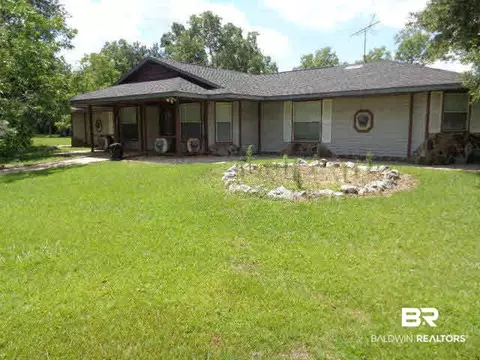 28202 Vargo Ln, Elberta, AL 36530 photo 2