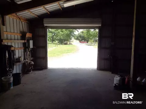 28202 Vargo Ln, Elberta, AL 36530 photo 37