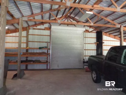 28202 Vargo Ln, Elberta, AL 36530 photo 36