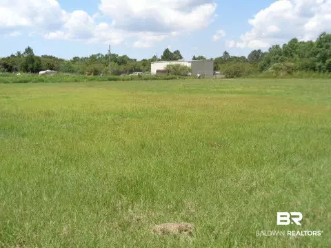 28202 Vargo Ln, Elberta, AL 36530 photo 34