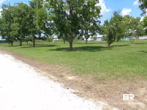 28202 Vargo Ln, Elberta, AL 36530 photo 31