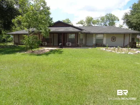 28202 Vargo Ln, Elberta, AL 36530 photo 1