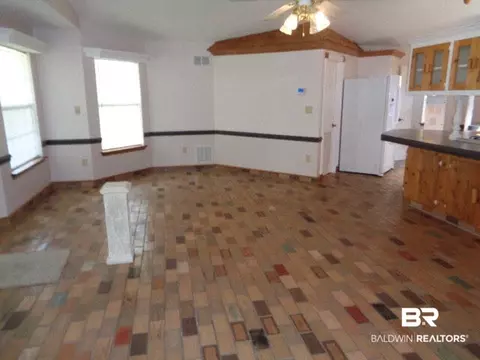 28202 Vargo Ln, Elberta, AL 36530 photo 13