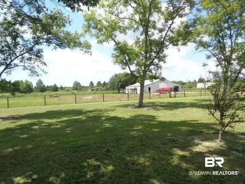 28202 Vargo Ln, Elberta, AL 36530 photo 30